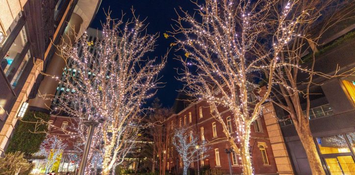 ginza-12-2