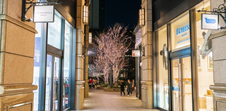 ginza-11-2