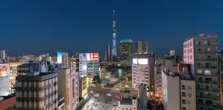 ginza-23-2