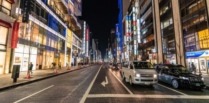 ginza-35-2