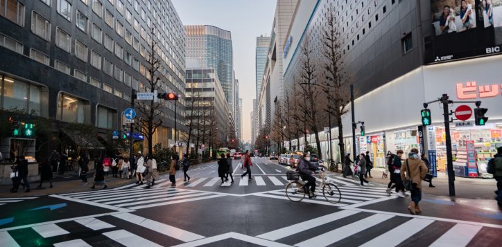 ginza-36-2
