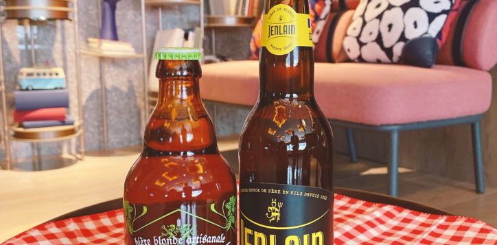 beer-at-lobby-2-2