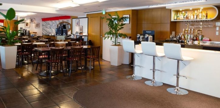 bar-2