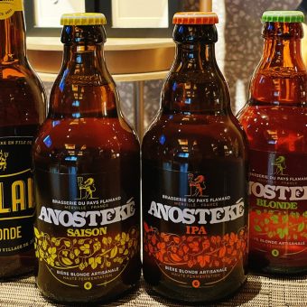 %e9%81%b8%e3%81%b9%e3%82%8b%e3%83%95%e3%83%ac%e3%83%b3%e3%83%81%e3%82%af%e3%83%a9%e3%83%95%e3%83%88%e3%83%93%e3%83%bc%e3%83%ab