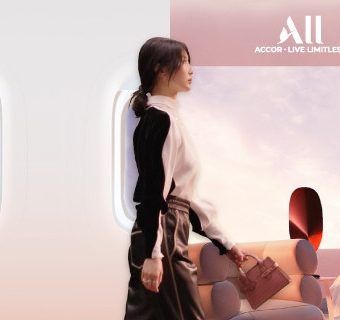 allxjal-%e3%83%9d%e3%82%a4%e3%83%b3%e3%83%88%e3%81%8a%e3%82%88%e3%81%b3%e3%83%9e%e3%82%a4%e3%83%ab%e3%81%ae%e7%9b%b8%e4%ba%92%e4%ba%a4%e6%8f%9b%e3%82%92%e9%96%8b%e5%a7%8b