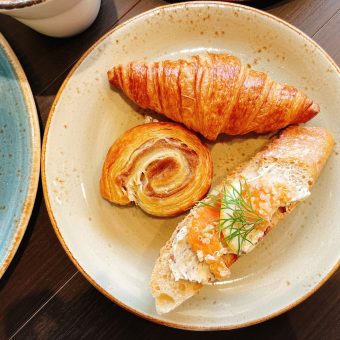 %e3%81%94%e6%9c%9d%e9%a3%9f%e3%81%ae%e3%81%94%e6%a1%88%e5%86%85-%e3%83%93%e3%82%b9%e3%83%88%e3%83%ad-%e3%83%ac%e3%82%b7%e3%83%a3%e3%83%b3%e3%82%bd%e3%83%b3