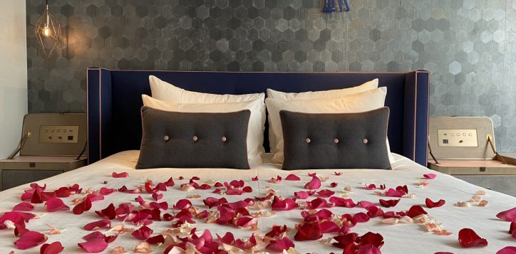 anniversary_privilegeroom-2