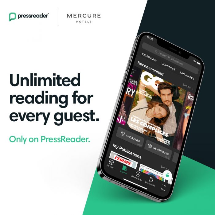 pressreader%ef%bc%88%e3%83%97%e3%83%ac%e3%82%b9%e3%83%aa%e3%83%bc%e3%83%80%e3%83%bc%ef%bc%89