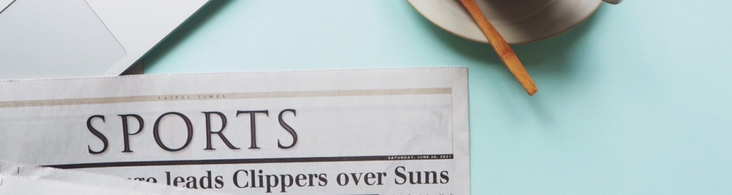 %e3%83%8b%e3%83%a5%e3%83%bc%e3%82%b9%e3%83%ac%e3%82%bf%e3%83%bc