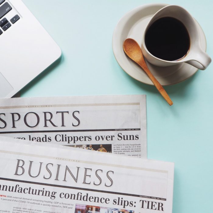 %e6%96%b0%e8%81%9e%e3%82%b5%e3%83%bc%e3%83%93%e3%82%b9%e7%b5%82%e4%ba%86%e3%81%ae%e3%81%8a%e7%9f%a5%e3%82%89%e3%81%9b