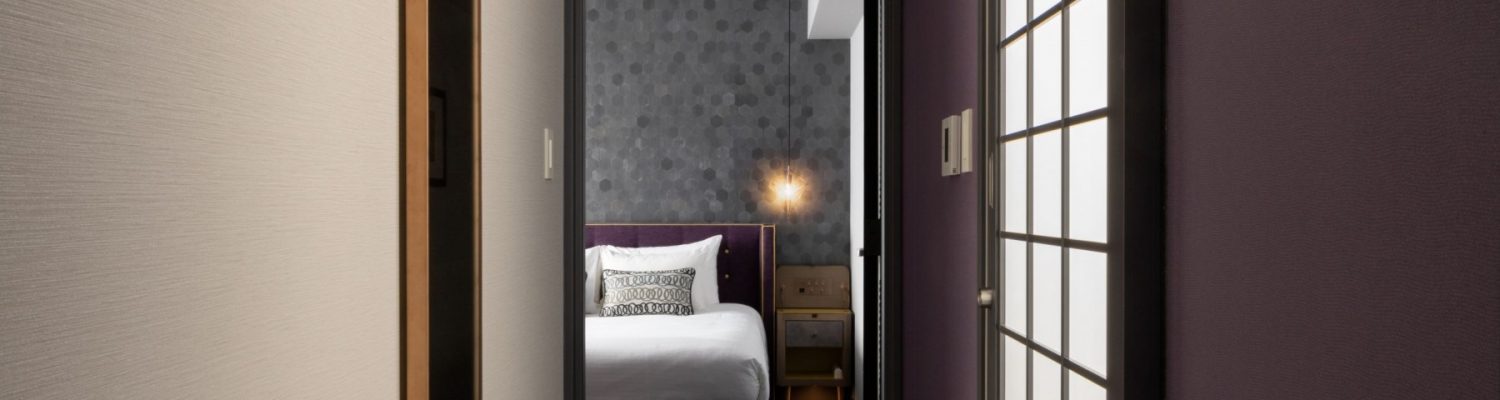 welcome-to-mercure-tokyo-ginza