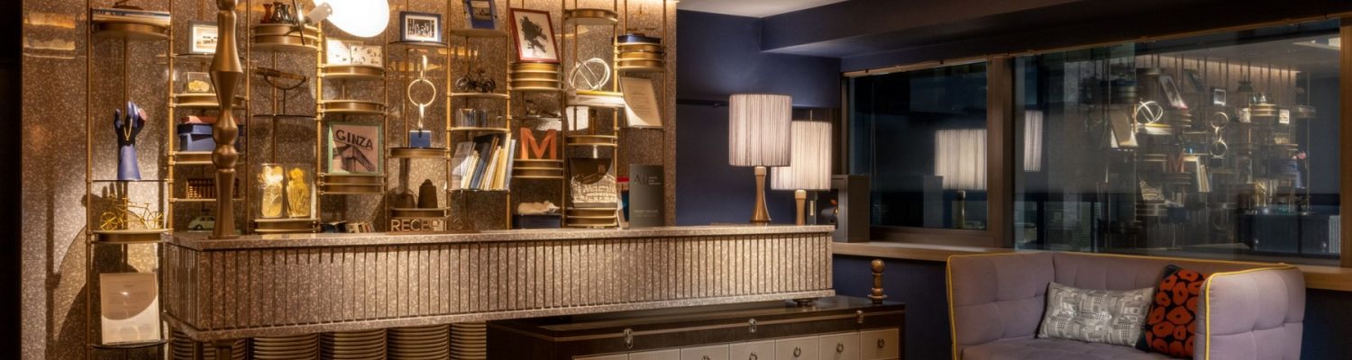 welcome-to-mercure-tokyo-ginza