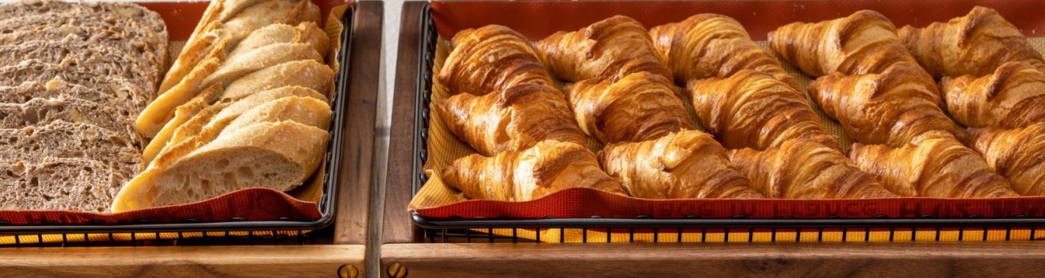 welcome-to-mercure-tokyo-ginza