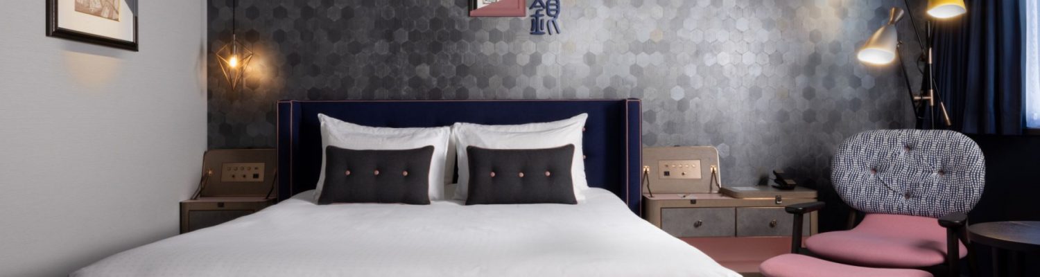 welcome-to-mercure-tokyo-ginza