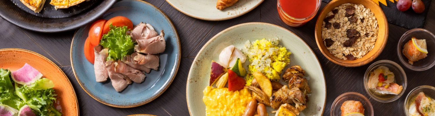 %e3%81%94%e6%9c%9d%e9%a3%9f