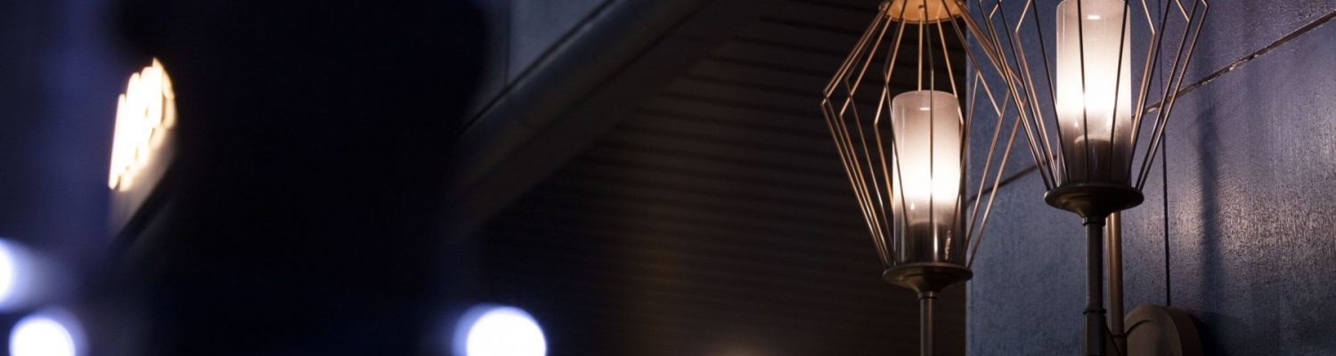 %e9%97%9c%e6%96%bc%e5%8f%a3%e7%bd%a9%e4%bd%a9%e6%88%b4%e6%8c%87%e5%8d%97%e8%ae%8a%e6%9b%b4%e7%9a%84%e9%80%9a%e7%9f%a5