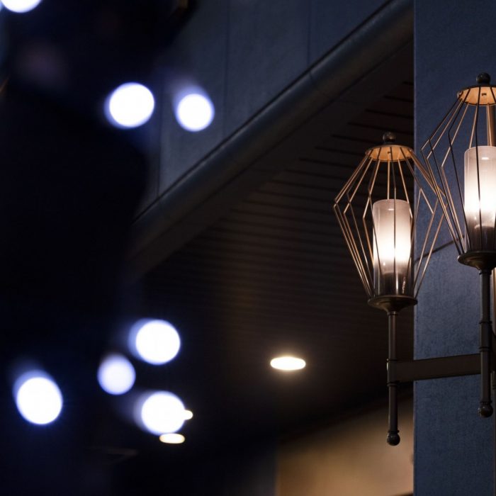 %e3%83%9e%e3%82%b9%e3%82%af%e7%9d%80%e7%94%a8%e3%83%ab%e3%83%bc%e3%83%ab%e3%81%ae%e5%a4%89%e6%9b%b4%e3%81%ab%e3%81%a4%e3%81%84%e3%81%a6