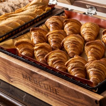 %e3%81%94%e6%9c%9d%e9%a3%9f%e3%81%ae%e3%81%94%e6%a1%88%e5%86%85