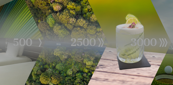 accor_boost_1400x538_green-%e3%81%ae%e3%82%b3%e3%83%94%e3%83%bc-2