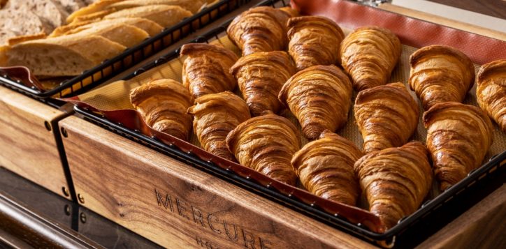 breakfast_02_20221213_s-3-2