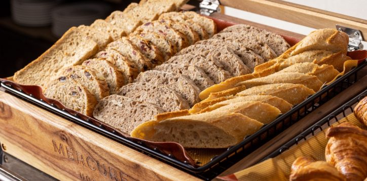 breakfast_03_20221213_s-2