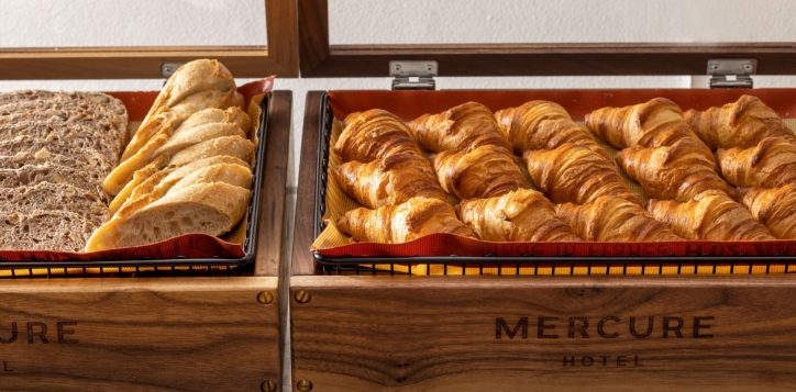 breakfast_04_20221213_s-2-2