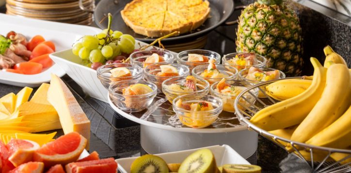 breakfast_05_20221213_s-2