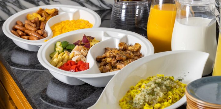 breakfast_06_20221213_s-3-2