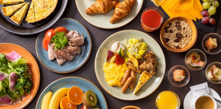 breakfast_07_20221213_s-3-2