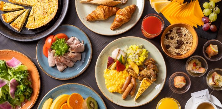 breakfast_07_20221213_s_w-2