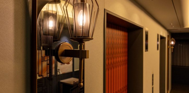 elevatorhall_01_20221213_s-2-2