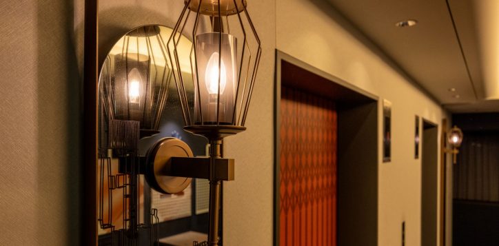 elevatorhall_01_20221213_s_w-2