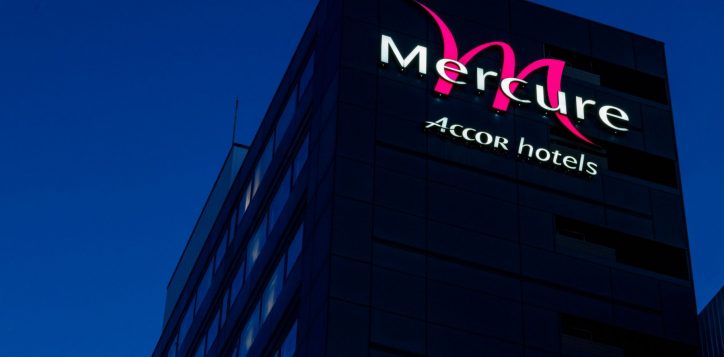 hotel_appearance_02_20221214_s-2