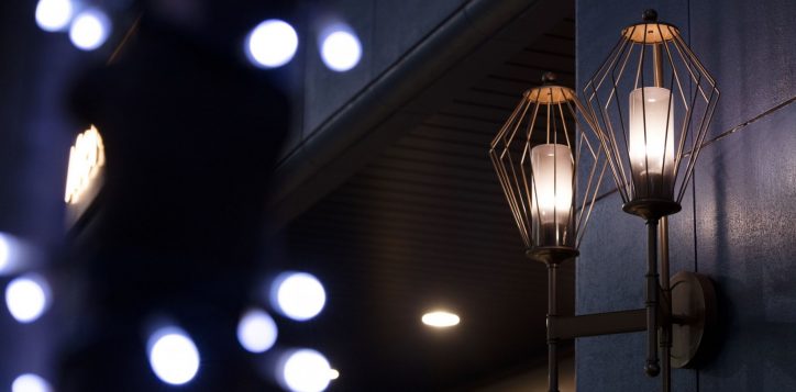 hotel_entrance_03_20221214_s-3-2