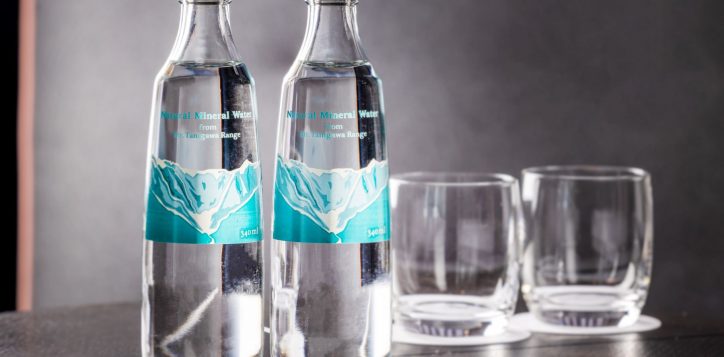 mineralwater_01_20221214_s-2-2