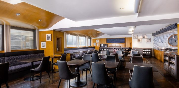 restaurant_01_20221214_s-3-2
