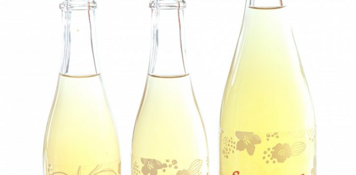 cider_1-2
