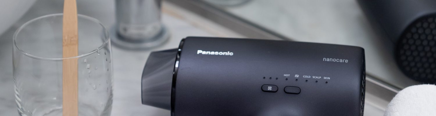 %e3%83%91%e3%83%8a%e3%82%bd%e3%83%8b%e3%83%83%e3%82%af%e3%81%ae%e6%9c%80%e6%96%b0%e5%9e%8b%e9%ab%98%e6%a9%9f%e8%83%bd%e3%83%98%e3%82%a2%e3%83%89%e3%83%a9%e3%82%a4%e3%83%a4%e3%83%bc%e3%82%92%e5%b0%8e