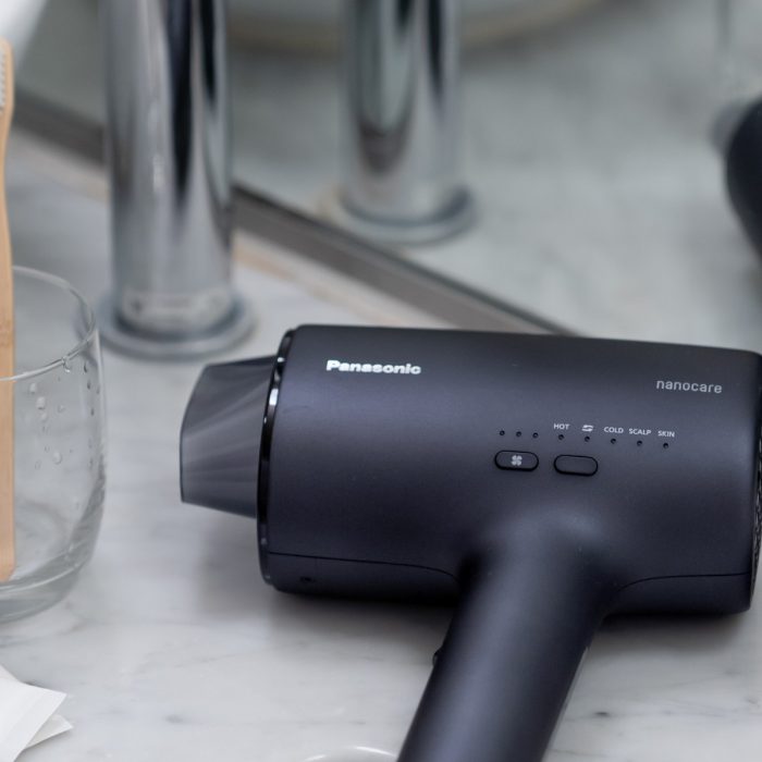 %e3%83%91%e3%83%8a%e3%82%bd%e3%83%8b%e3%83%83%e3%82%af%e3%81%ae%e6%9c%80%e6%96%b0%e5%9e%8b%e9%ab%98%e6%a9%9f%e8%83%bd%e3%83%98%e3%82%a2%e3%83%89%e3%83%a9%e3%82%a4%e3%83%a4%e3%83%bc%e3%82%92%e5%b0%8e