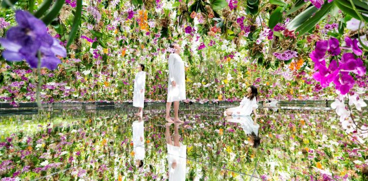 floating-flower-garden_-flowers-and-i-are-of-the-same-root-the-garden-and-i-are-one_planets_00_small-2