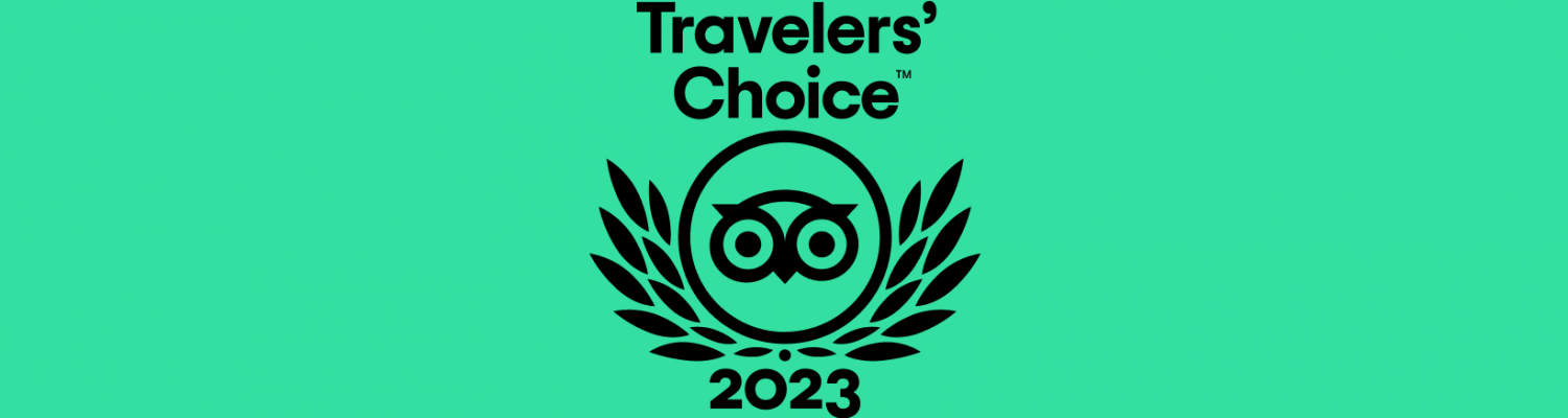 %e3%83%88%e3%83%aa%e3%83%83%e3%83%97%e3%82%a2%e3%83%89%e3%83%90%e3%82%a4%e3%82%b6%e3%83%bc-2023%e5%b9%b4%e3%83%88%e3%83%a9%e3%83%99%e3%83%a9%e3%83%bc%e3%82%ba%e3%83%81%e3%83%a7%e3%82%a4%e3%82%b9