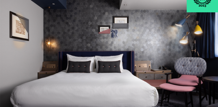1118_privilege_queen_03_20221214_tripadvisor-2