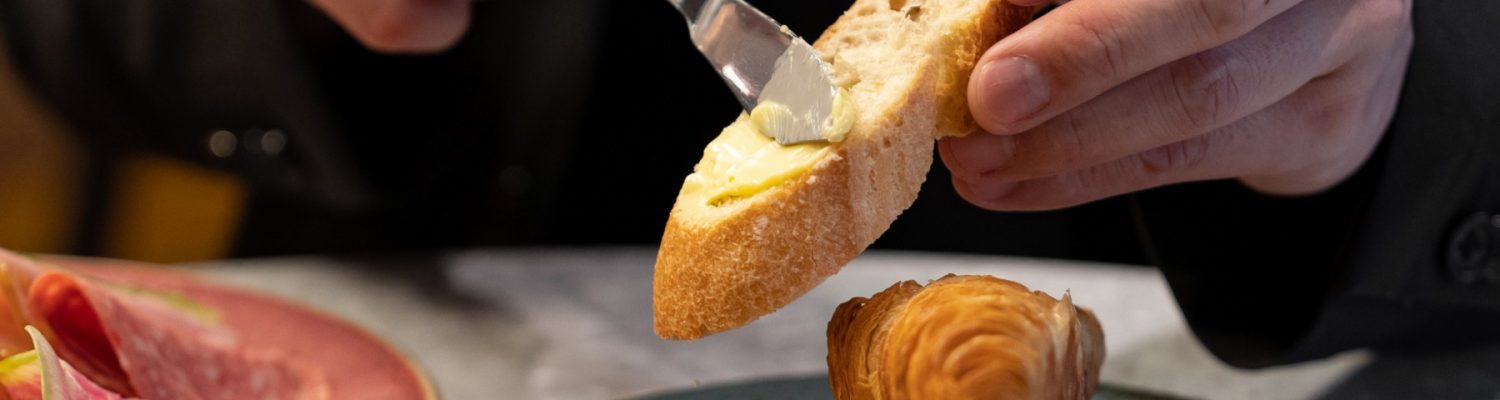 information-with-regards-to-breakfast-price-change