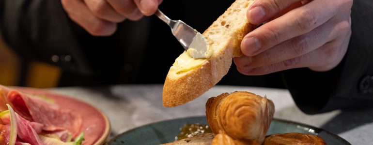 %e3%81%94%e6%9c%9d%e9%a3%9f%e6%96%99%e9%87%91%e3%81%ae%e5%a4%89%e6%9b%b4%e3%81%ab%e3%81%a4%e3%81%84%e3%81%a6