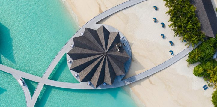 1400x538-2-2
