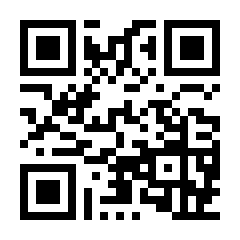qr_691430_micrositeall%e8%a8%88%e6%b8%ac%e7%94%a8_20230926-2