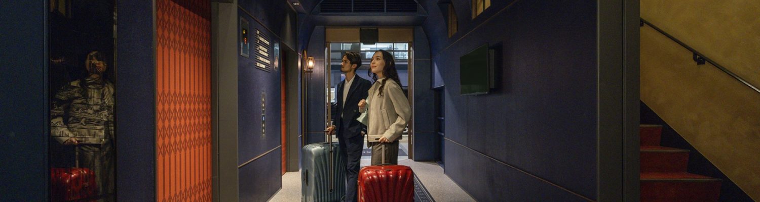 %e3%83%8b%e3%83%a5%e3%83%bc%e3%82%b9