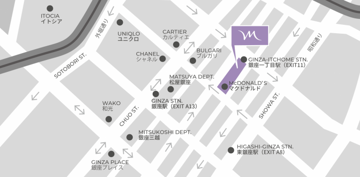 mercure-tokyo-ginza_map_20220816-2
